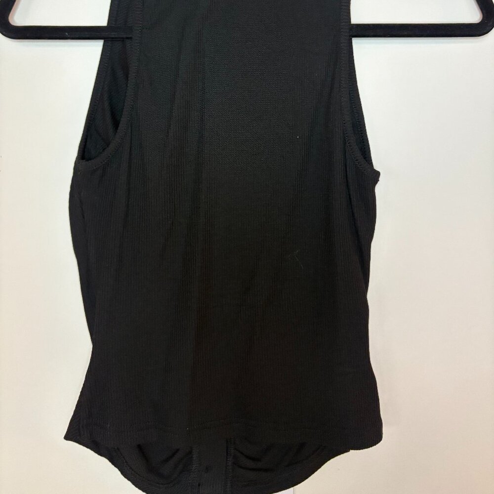 Superdown, Rina Ruched Top | Size: S - Picture 9 of 14